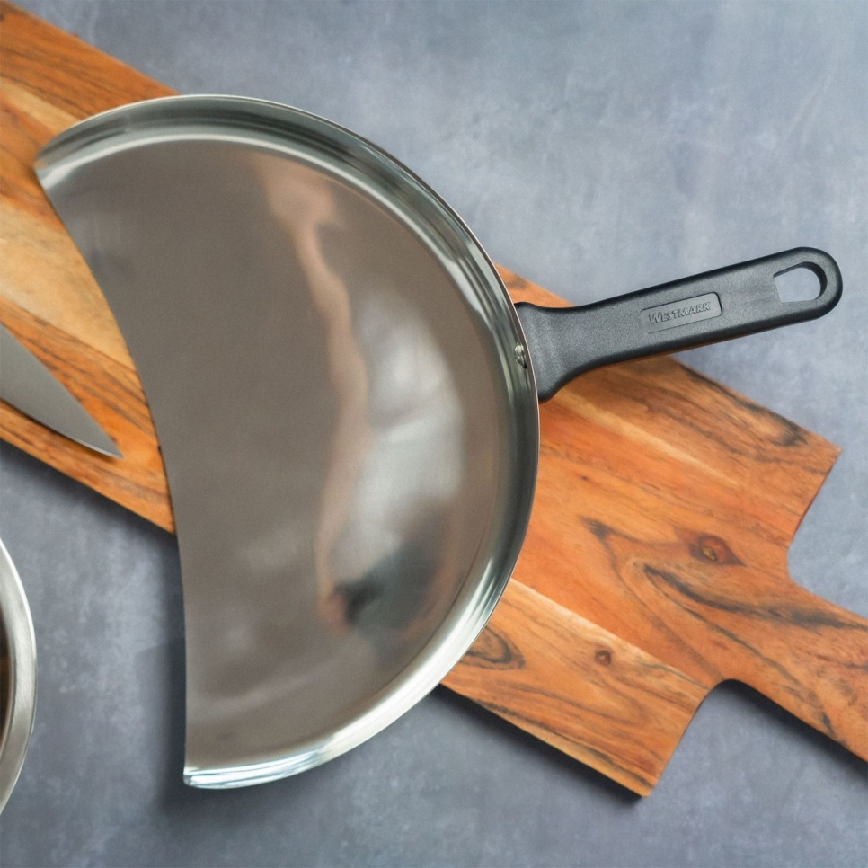 Kebab emmer / Gyro emmer - Westmark Kebab emmer / Gyro emmer - Westmark