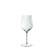 Aperitivo Spritz, 64cl, 2-pack - Nachtmann