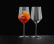 Aperitivo Spritz, 64cl, 2-pack - Nachtmann