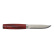 Steakmes in geschenkverpakking, 6 stuks, Classic - Morakniv Steakmes in geschenkverpakking, 6 stuks, Classic - Morakniv