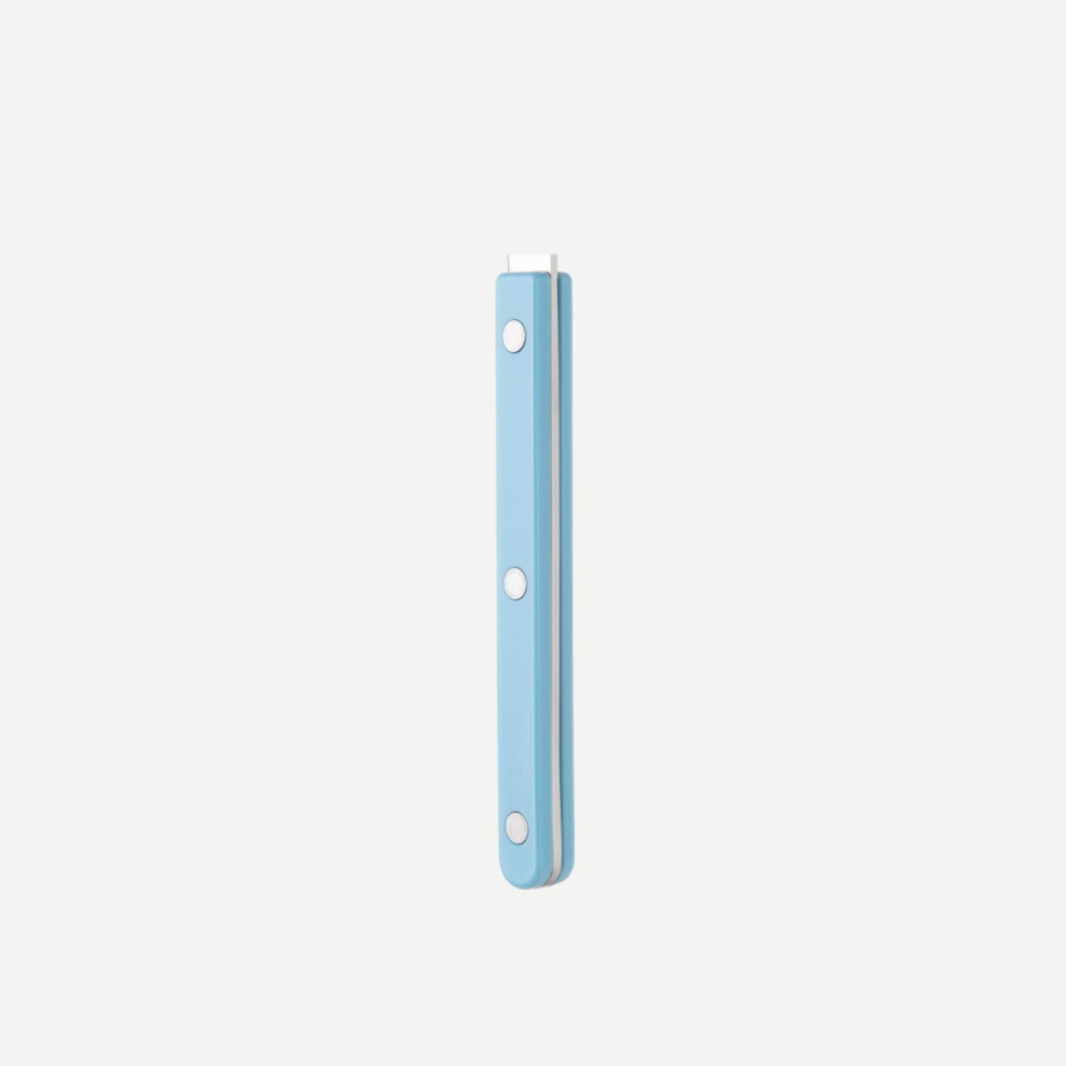 Eetlepel, Bistrot, Pastel Blue - Sabre Paris