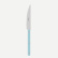 Tabel mes, Bistrot, Pastel Blue - Sabre Paris