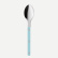 Theelepel, Bistrot, Pastel Blue - Sabre Paris