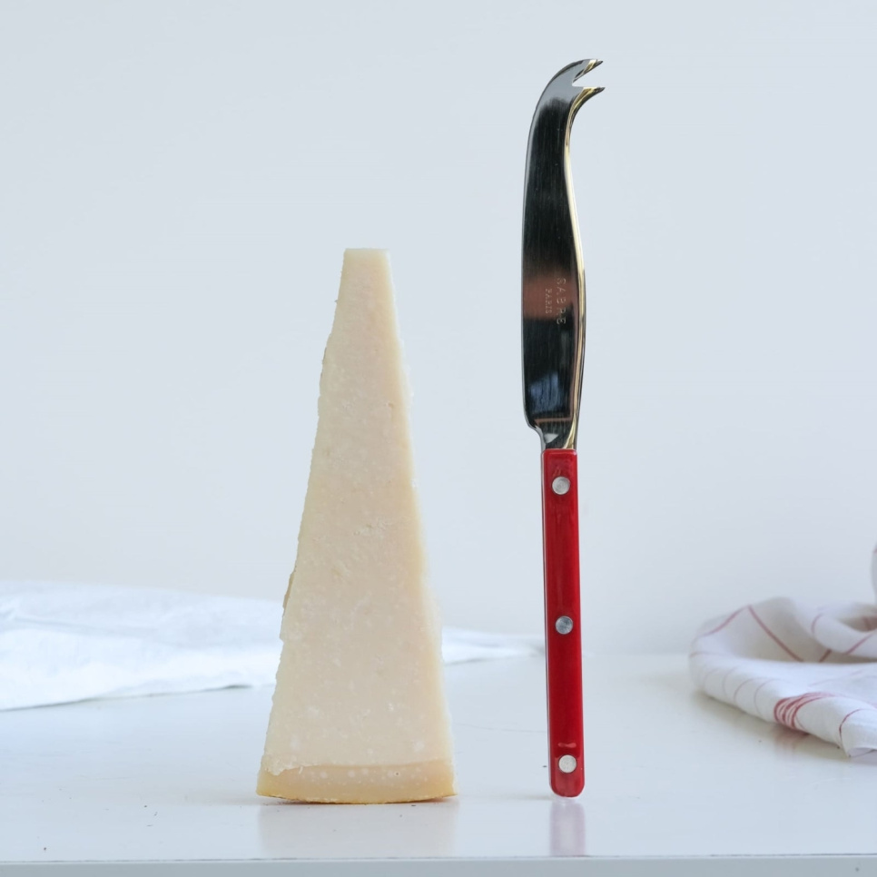 Kaasmes, Bistrot, Bourgondië - Sabre Paris