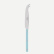 Kaasmes, Bistrot, Pastel Blue- Sabre Paris