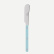 Botermes, Bistrot, Pastel Blue - Sabre Paris