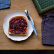 Botermes, Bistrot, Pastel Blue - Sabre Paris