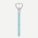 Flesopener,-Bistrot, Pastel blue - Sabre Paris