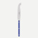 Kaasmes,-Bistrot Pearly, Lapis blue - Sabre Paris