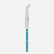 Kaasmes,-Bistrot Pearly, Turquoise - Sabre Paris