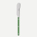 Botermes,-Bistrot Pearly, Garden green - Sabre Paris