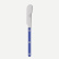 Botermes,-Bistrot Pearly, Lapis blue - Sabre Paris