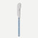 Botermes,-Bistrot Pearly, Light blue - Sabre Paris