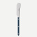 Botermes,-Bistrot Pearly, Steel blue - Sabre Paris