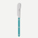 Botermes,-Bistrot Pearly, Turquoise - Sabre Paris