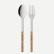 Opschepbestek, Bistrot Teak - Sabre Paris