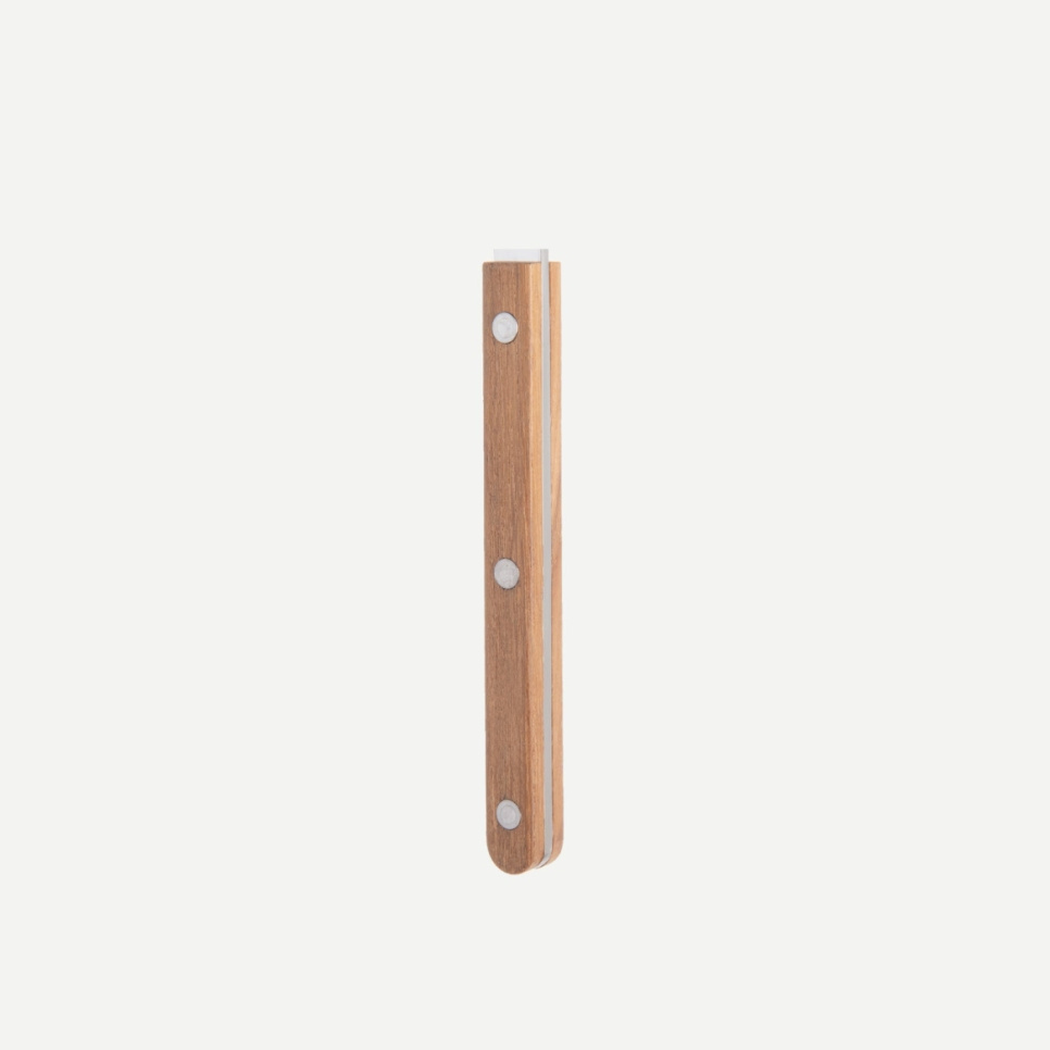 Gebaksvork, Bistrot Teak - Sabre Paris