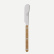 Botermes, Bistrot Teak - Sabre Paris