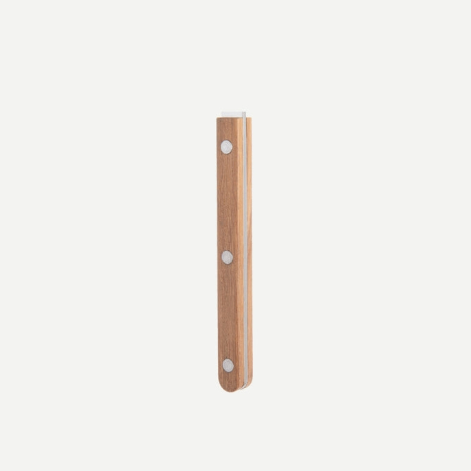 Botermes, Bistrot Teak - Sabre Paris