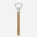 Flesopener, Bistrot Teak - Sabre Paris