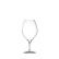 Wijnglas 340 ml, Piccolo - Kimura Glass