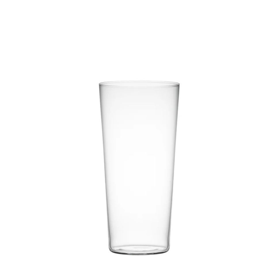 Kimura glass, Compact/Zombie, 260 ml in de groep Tafelschikking / Glas / Drinkglas bij The Kitchen Lab (2196-29523)