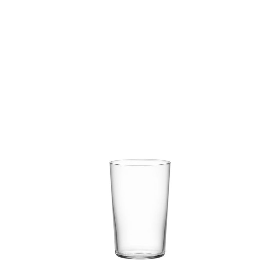Tumbler 300 ml, Wasabi - Kimura Glass in de groep Tafelschikking / Glas bij The Kitchen Lab (2196-29524)