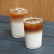 Tumbler 300 ml, Wasabi - Kimura Glass
