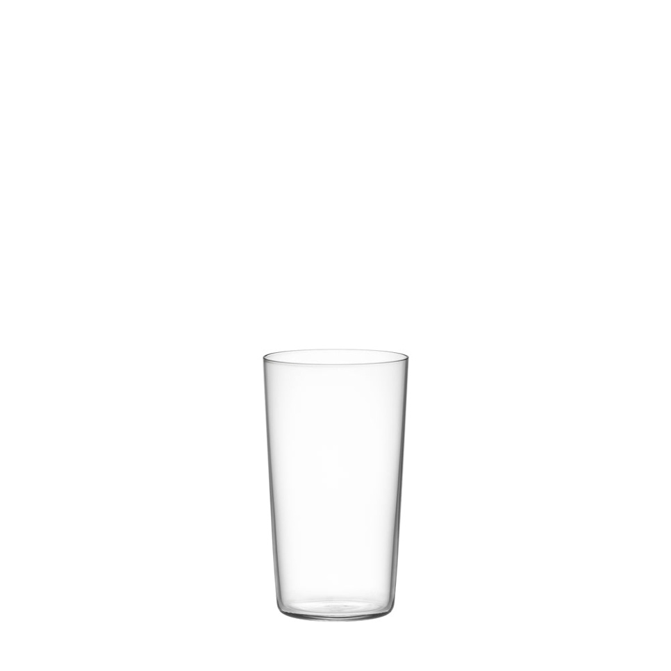 Tumbler 360 ml, Wasabi - Kimura Glass in de groep Tafelschikking / Glas bij The Kitchen Lab (2196-29525)