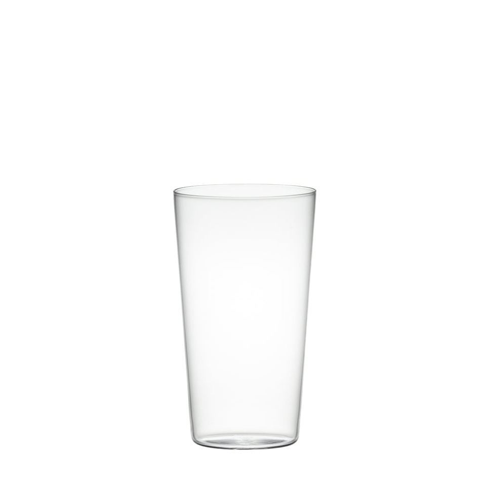 Tumbler 260 ml, Compact - Kimura Glass in de groep Tafelschikking / Glas bij The Kitchen Lab (2196-32297)