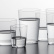 Tumbler 260 ml, Compact - Kimura Glass