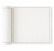Katoenen servet 15x15 cm, 100 st - My Drap