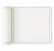 Katoenen servet 15x15 cm, 100 stuks - My Drap