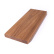 Snijplank in geoliede eik, Elite, 40x16 cm - AT-Line