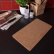 Kurk onderlegger voor plankstek plank, 32x17 cm - AT-Line