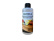 Paraffine-olie, 100 ml - AT-Line