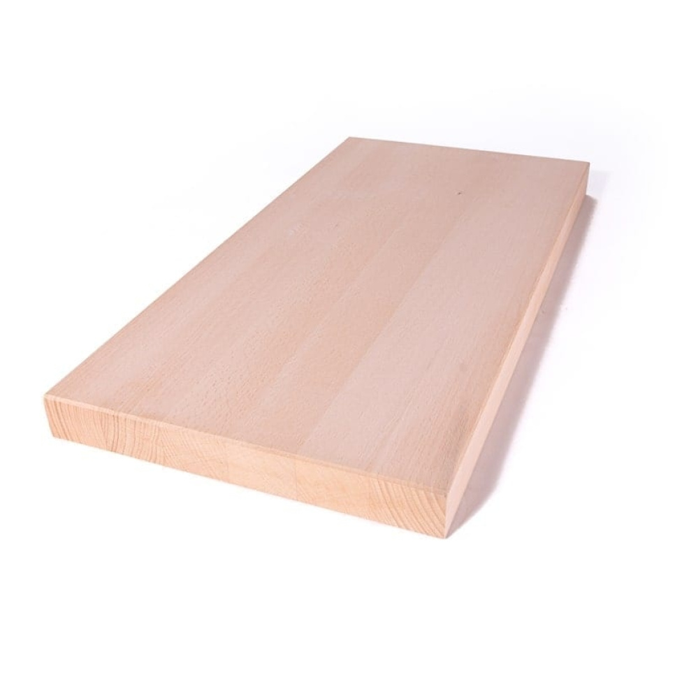 Snijplank in beuk - AT-Line