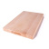 Snijplank in beuk, met handvat - AT-Line