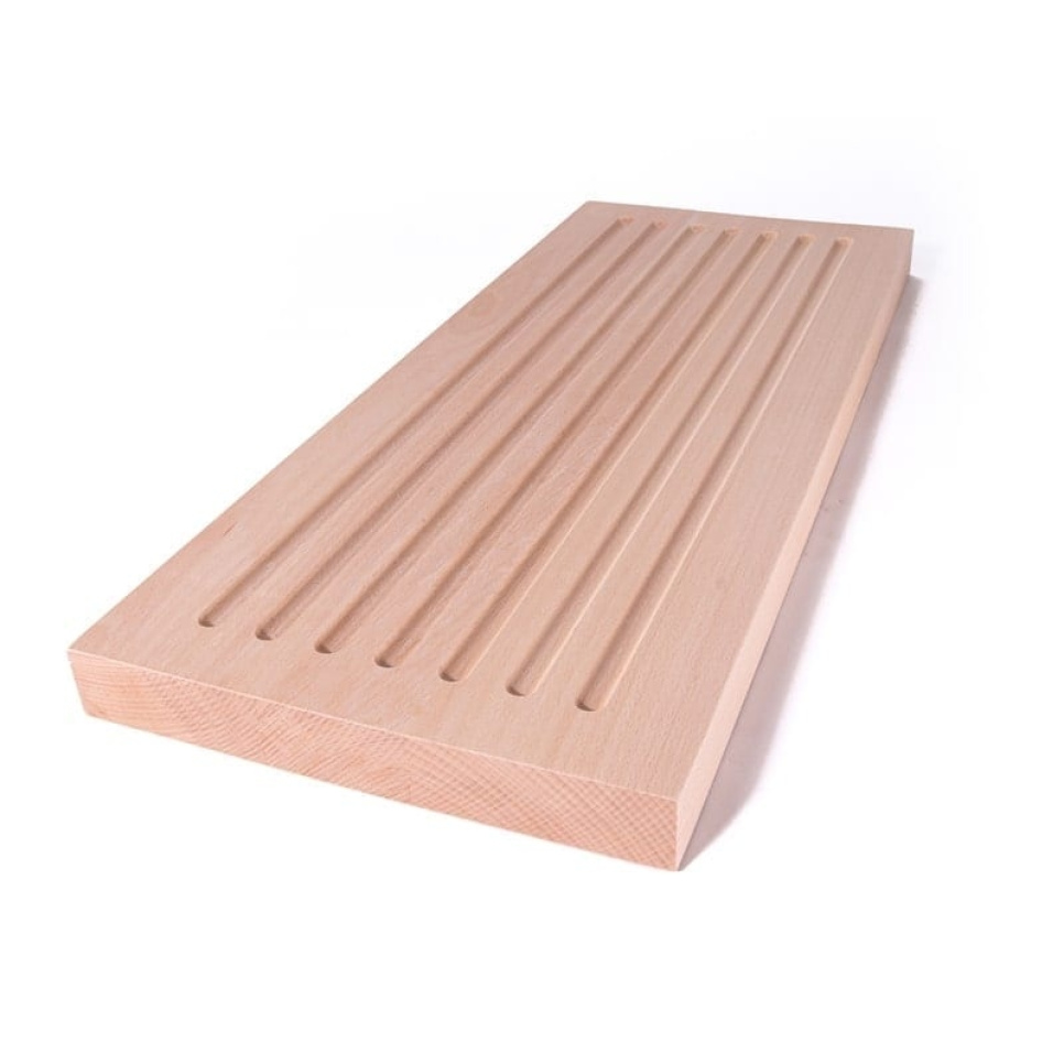 Kruimelplank - AT-Line