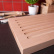 Kruimelplank - AT-Line