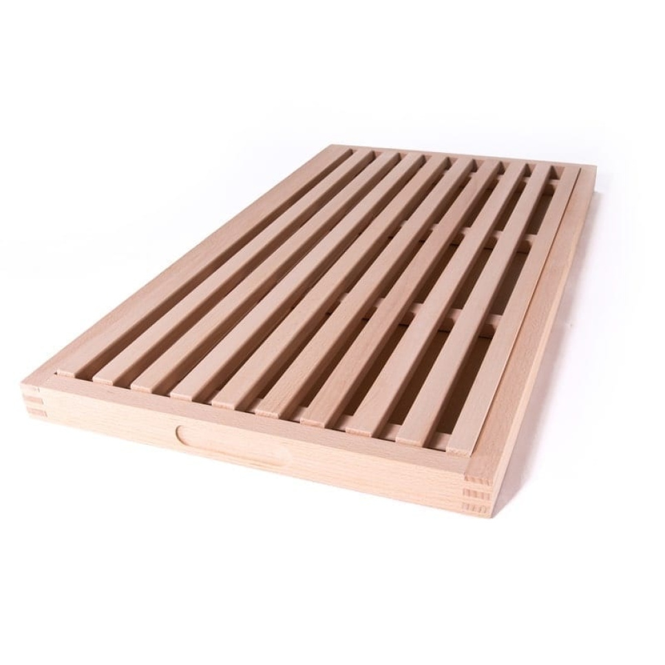 Broodsnijplank - AT-Line