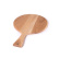 Pizzaplank met handvat - AT-Line