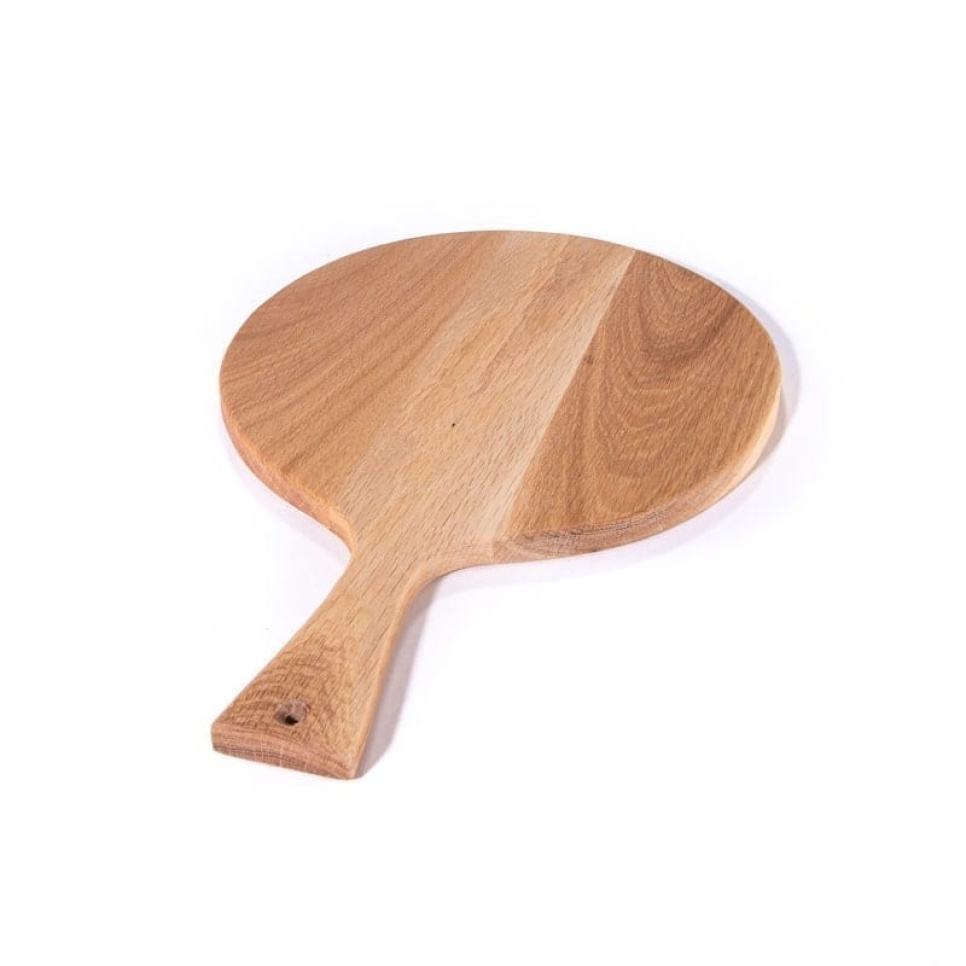 Pizzaplank met handvat - AT-Line in de groep Bar & Wijn / Bar Materiaal / Speedracks bij The Kitchen Lab (2212-36597)