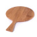 Pizzaplank met handvat - AT-Line
