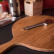 Pizzaplank met handvat - AT-Line