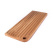 Broodsnijplank in geoliede eik, Brunch - AT-Line