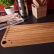 Broodsnijplank in geoliede eik, Brunch - AT-Line