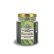 Ramson salt, 75g - Gotlands Delikatesser