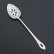 The Perfect Spoon, Silver Spoon 00 - Gestura The Perfect Spoon, Silver Spoon 00 - Gestura