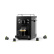 Capsulemachine, De originele espresso-capsulemachine, zwart - Sjöstrand Capsulemachine, De originele espresso-capsulemachine, zwart - Sjöstrand